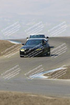 media/Sep-13-2025-Speed Ventures (Sat) [[d6c7200295]]/Black/Session 2 (Phil Hill)/